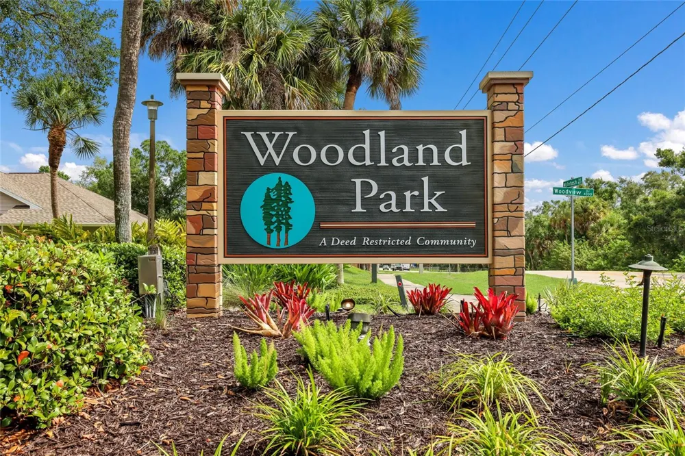 851 FAULKWOOD COURT Sarasota, FL 34232