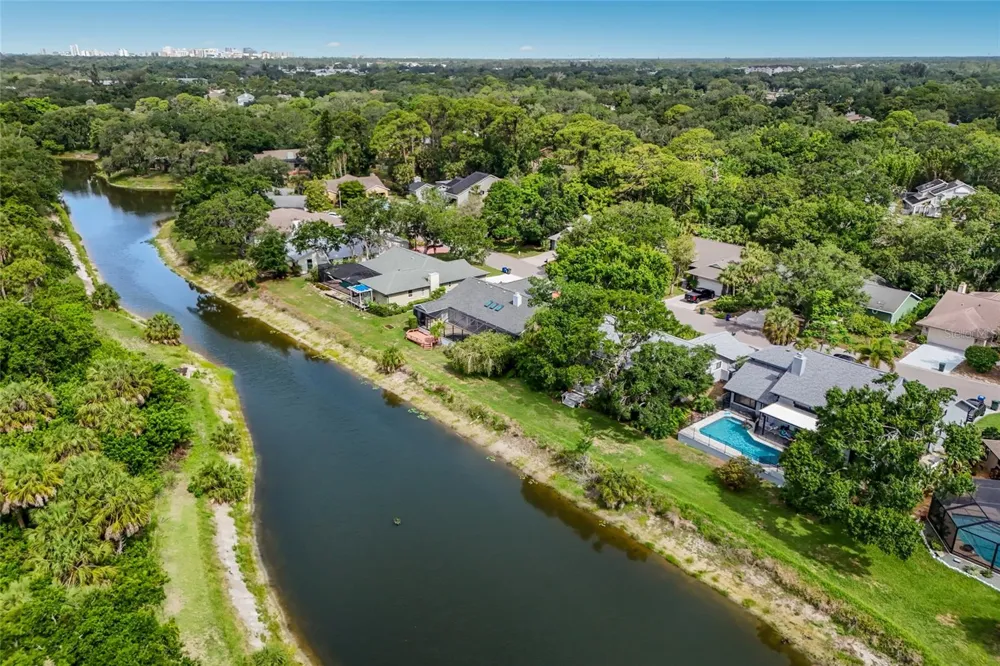 851 FAULKWOOD COURT Sarasota, FL 34232