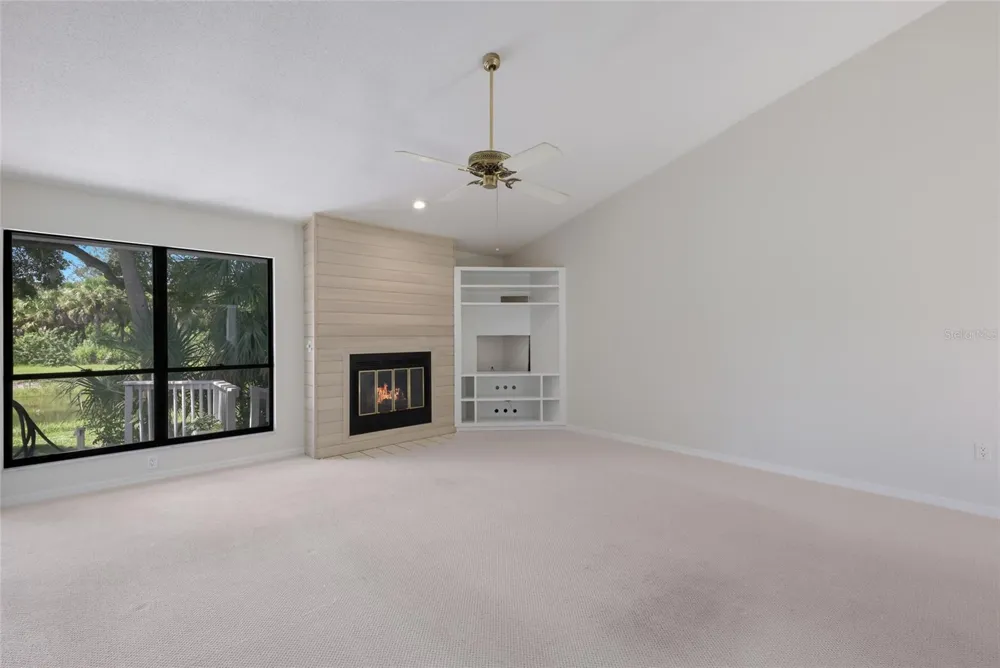 851 FAULKWOOD COURT Sarasota, FL 34232