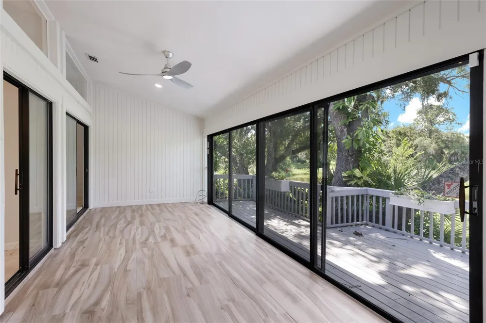 851 FAULKWOOD COURT Sarasota, FL 34232