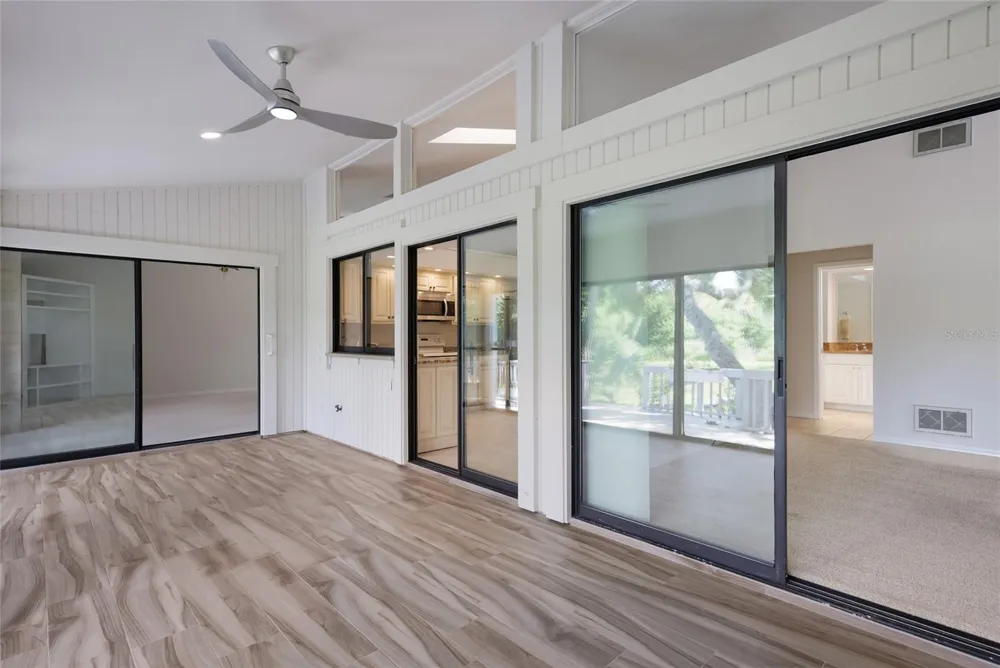 851 FAULKWOOD COURT Sarasota, FL 34232