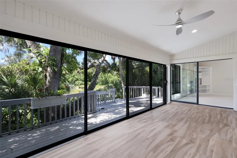 851 FAULKWOOD COURT Sarasota, FL 34232