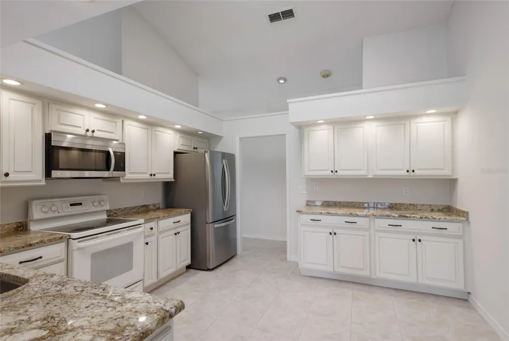 851 FAULKWOOD COURT Sarasota, FL 34232