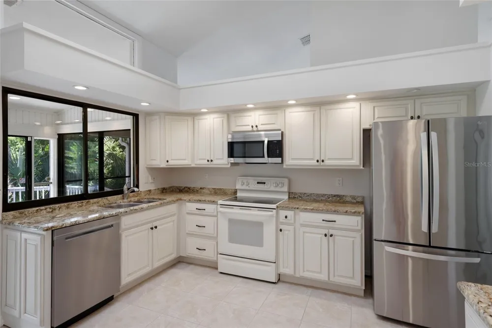 851 FAULKWOOD COURT Sarasota, FL 34232