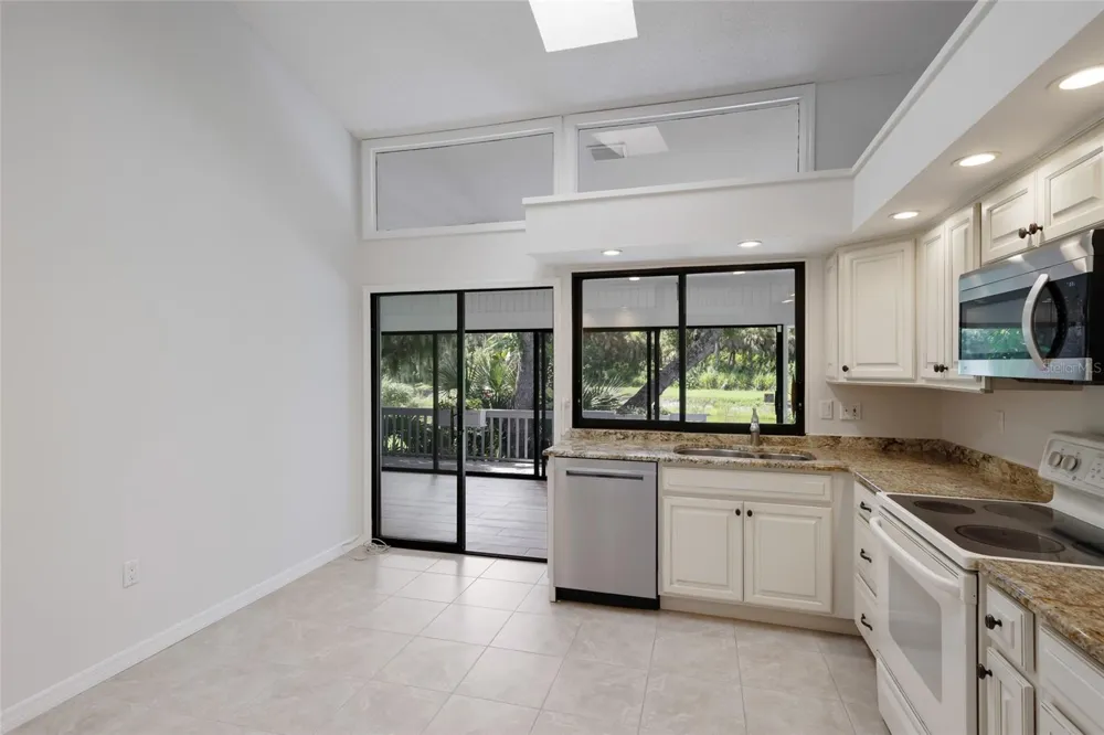 851 FAULKWOOD COURT Sarasota, FL 34232