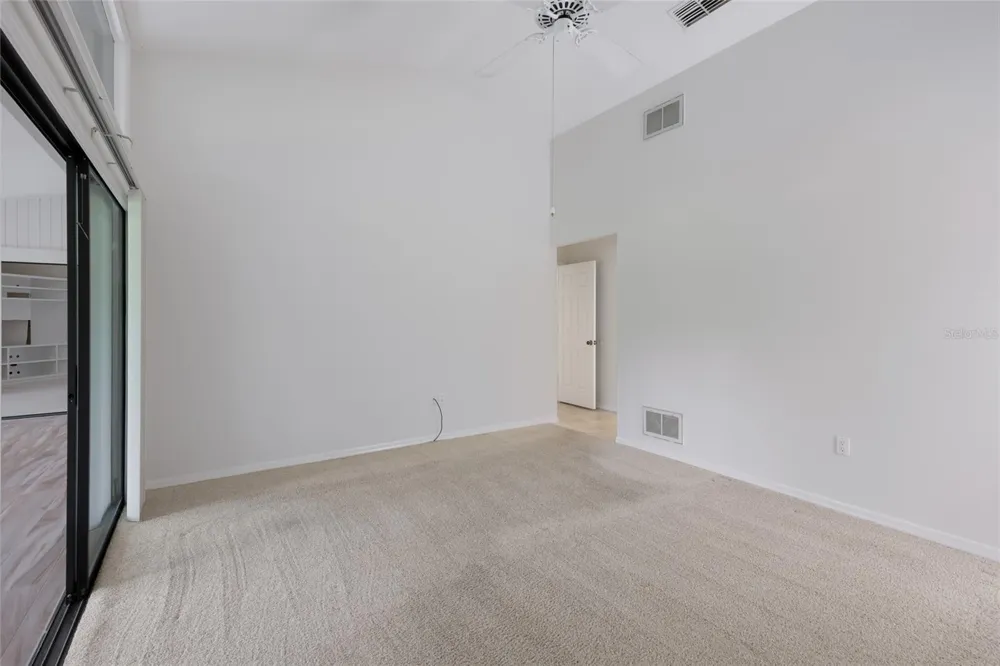 851 FAULKWOOD COURT Sarasota, FL 34232