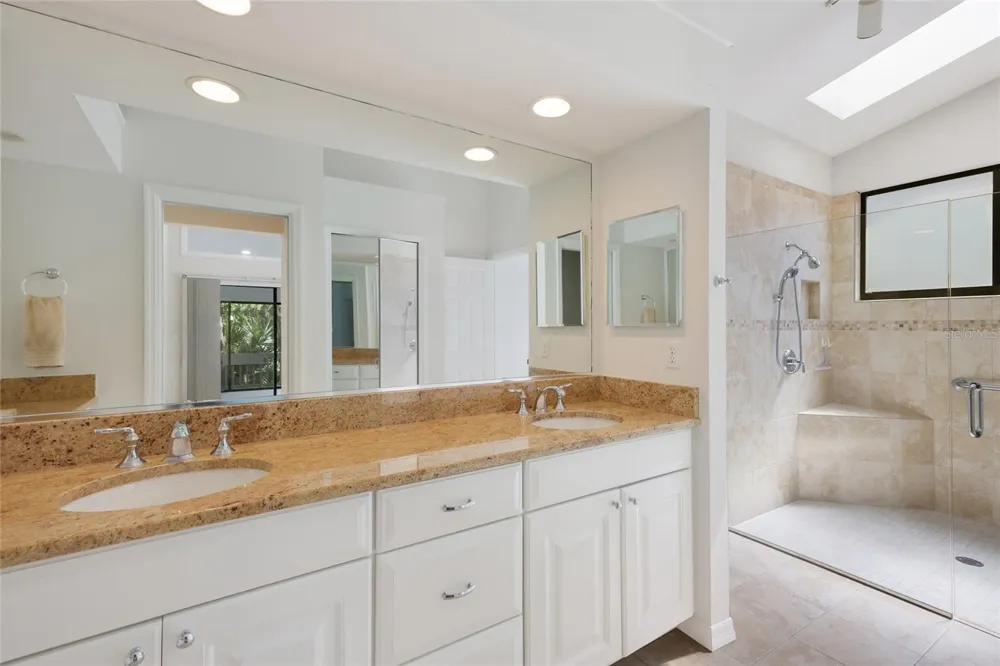 851 FAULKWOOD COURT Sarasota, FL 34232
