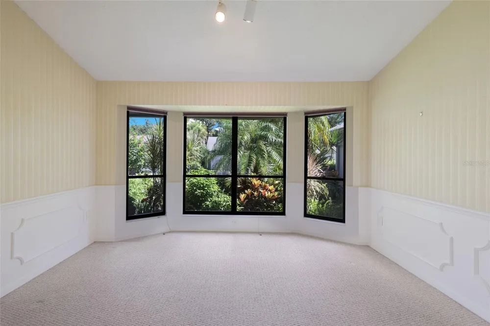 851 FAULKWOOD COURT Sarasota, FL 34232