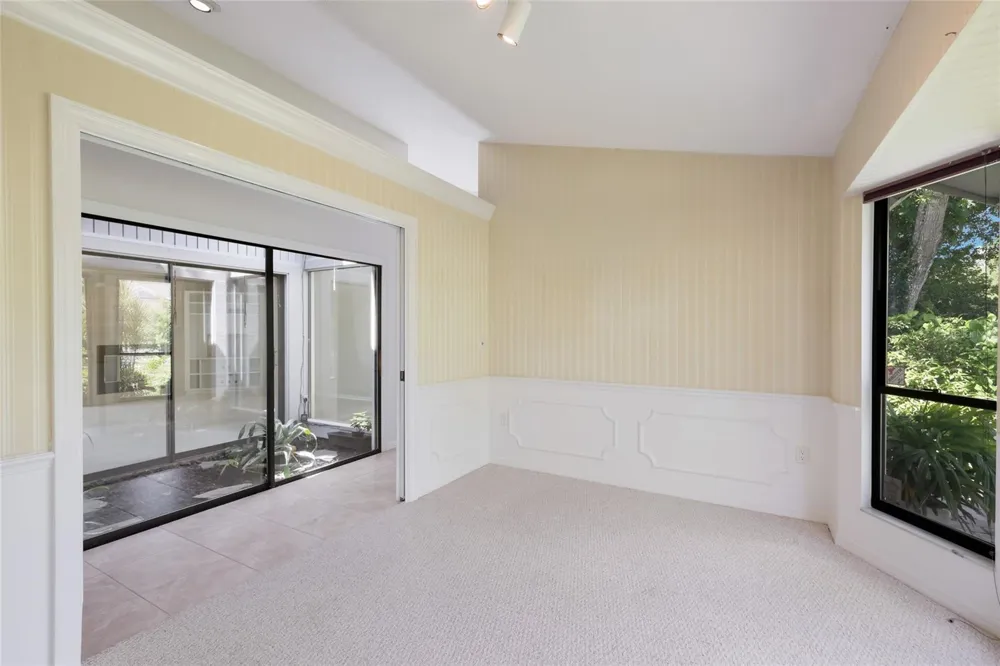 851 FAULKWOOD COURT Sarasota, FL 34232
