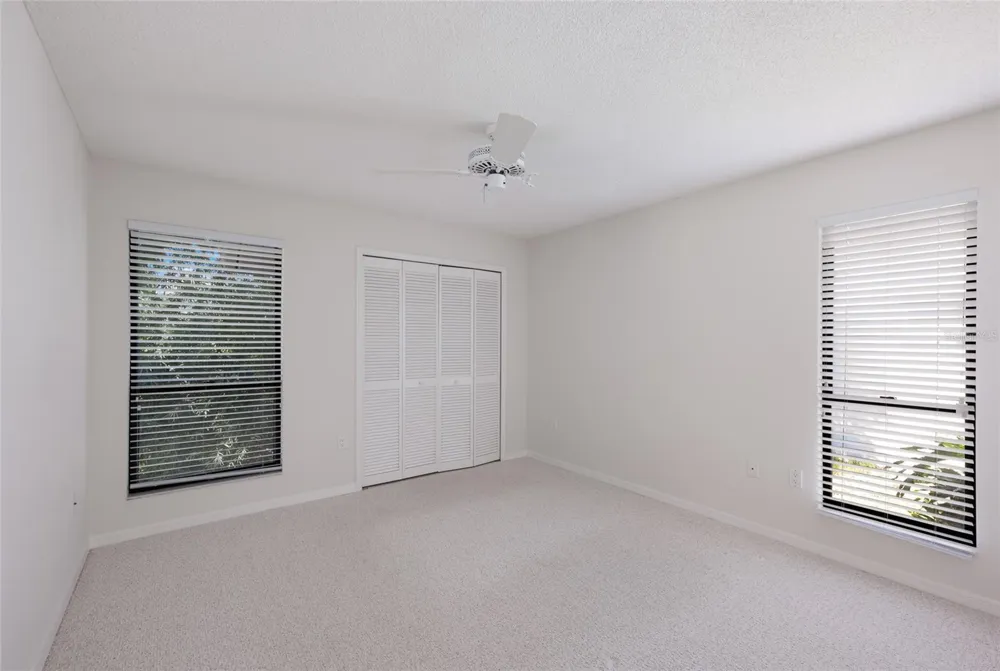 851 FAULKWOOD COURT Sarasota, FL 34232
