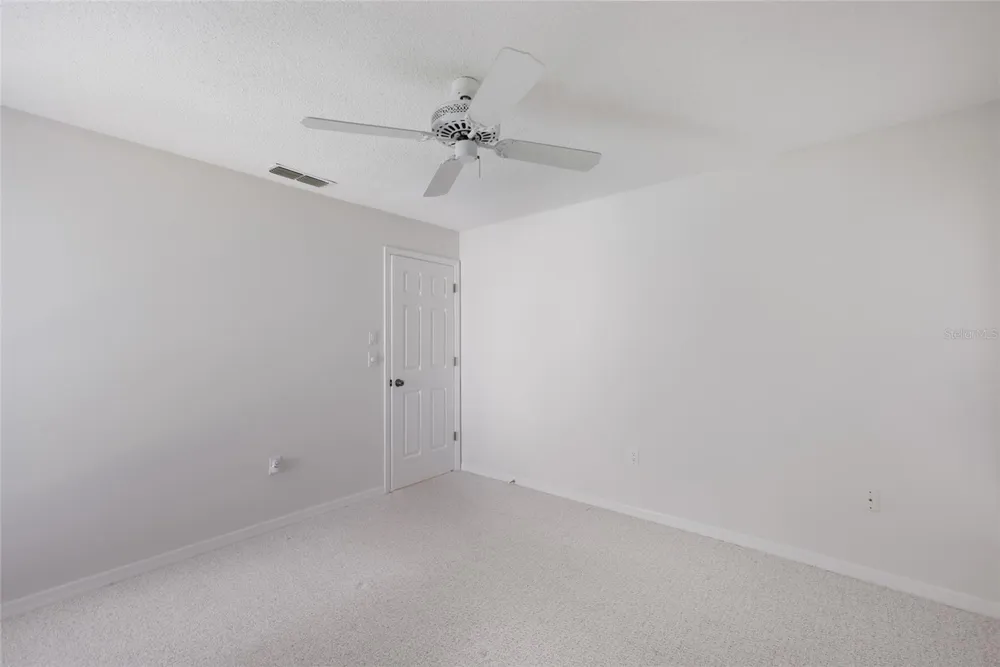 851 FAULKWOOD COURT Sarasota, FL 34232