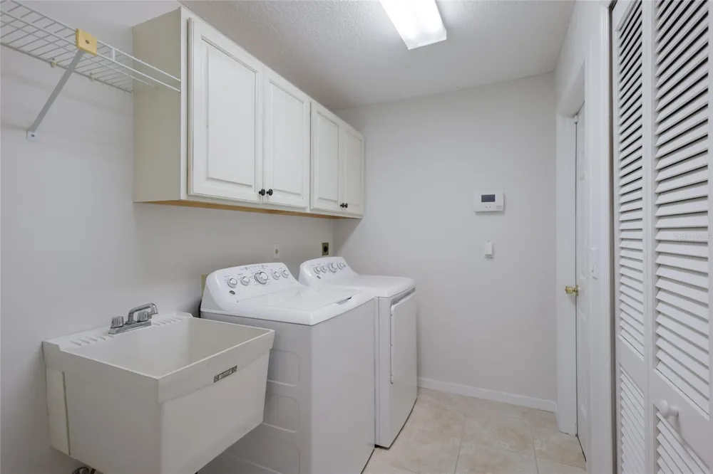 851 FAULKWOOD COURT Sarasota, FL 34232