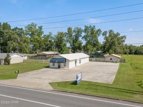 1552 Brickyard Road