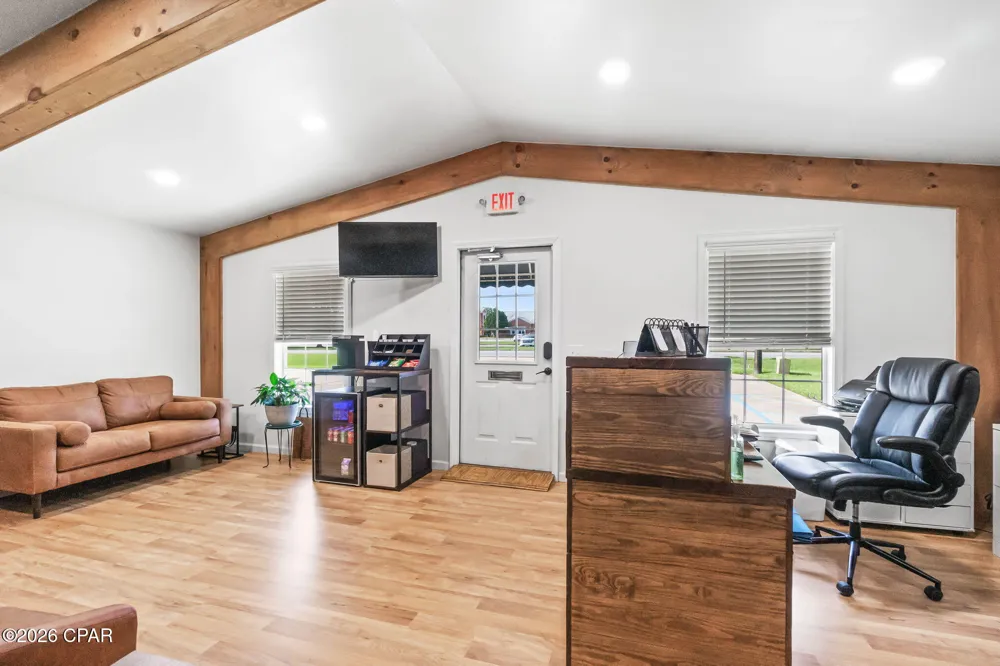 1552 Brickyard Road Chipley, FL 32428