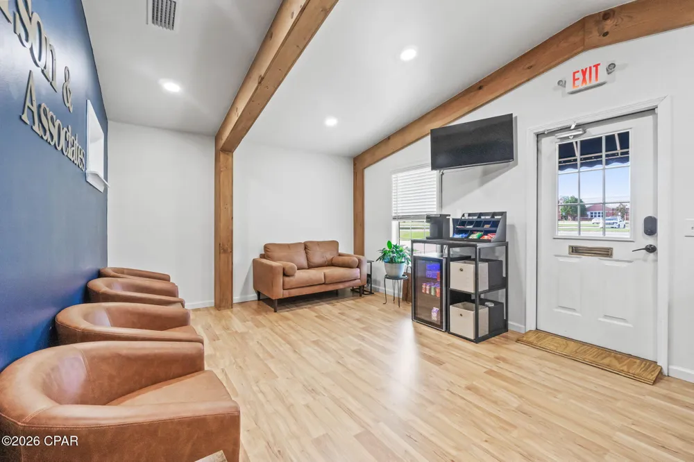 1552 Brickyard Road Chipley, FL 32428