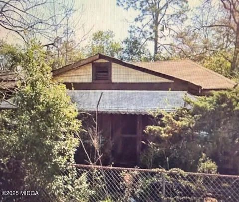 109 Samuel Jones Street