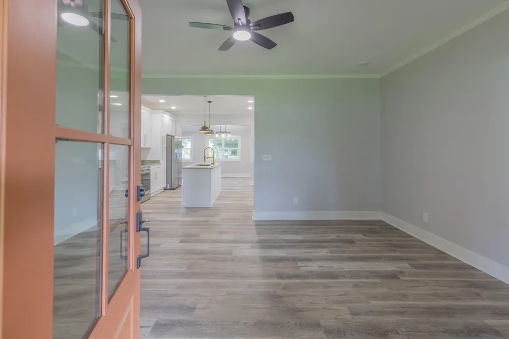 912 S Chattanooga Street LaFayette, GA 30728