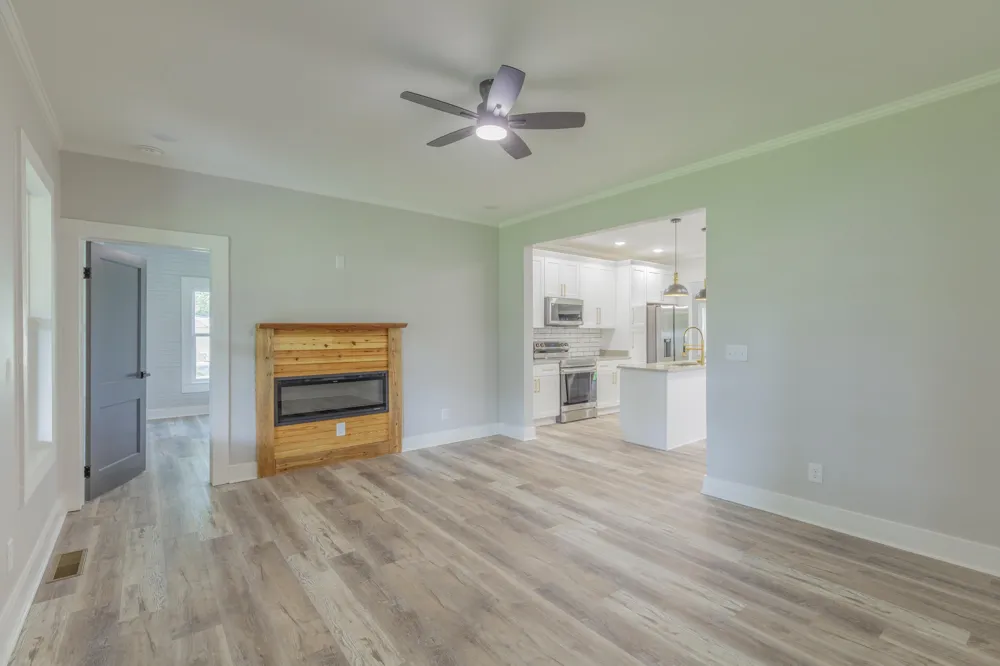 912 S Chattanooga Street LaFayette, GA 30728