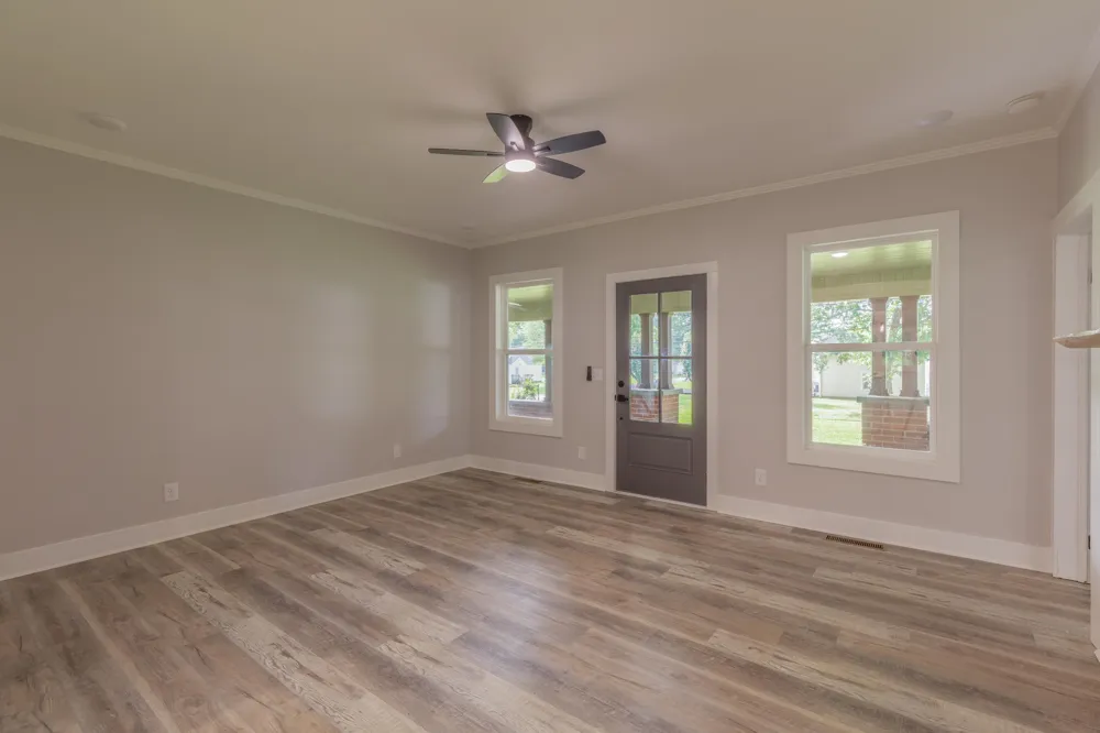 912 S Chattanooga Street LaFayette, GA 30728