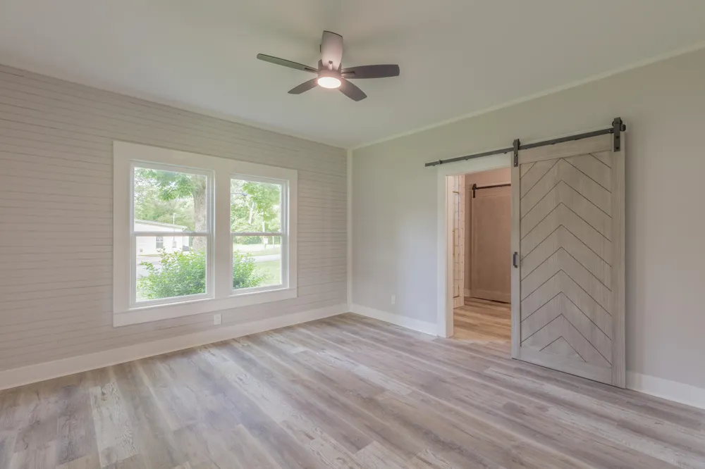 912 S Chattanooga Street LaFayette, GA 30728
