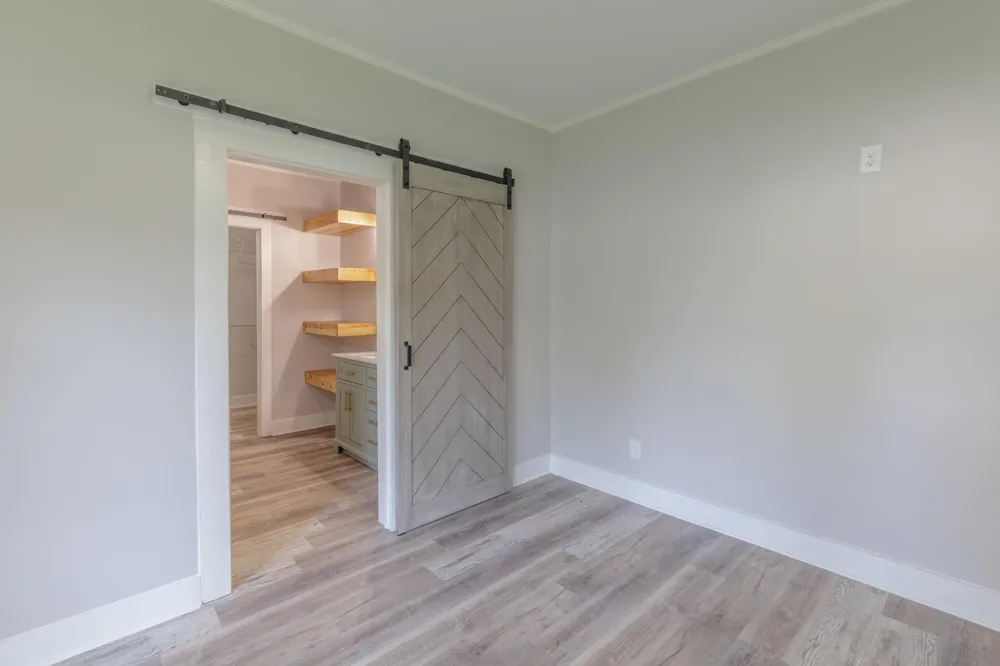 912 S Chattanooga Street LaFayette, GA 30728