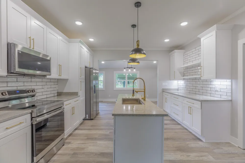 912 S Chattanooga Street LaFayette, GA 30728