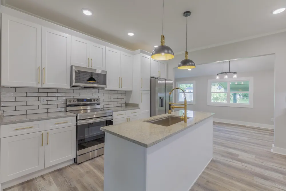 912 S Chattanooga Street LaFayette, GA 30728
