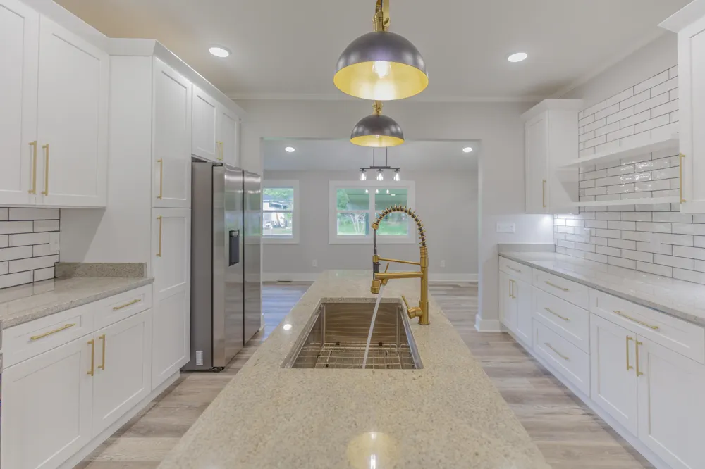 912 S Chattanooga Street LaFayette, GA 30728