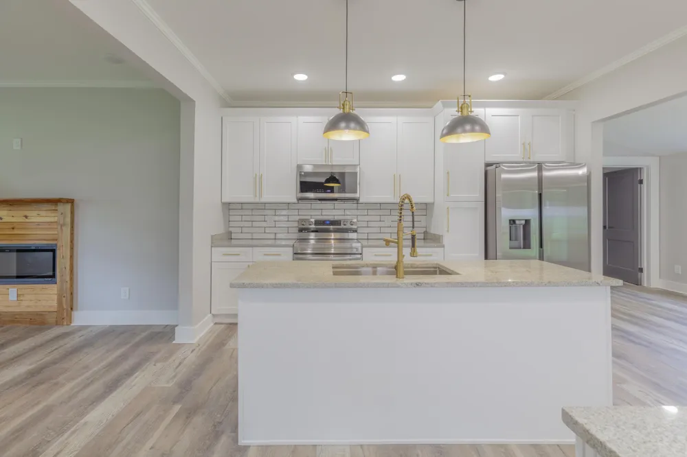 912 S Chattanooga Street LaFayette, GA 30728
