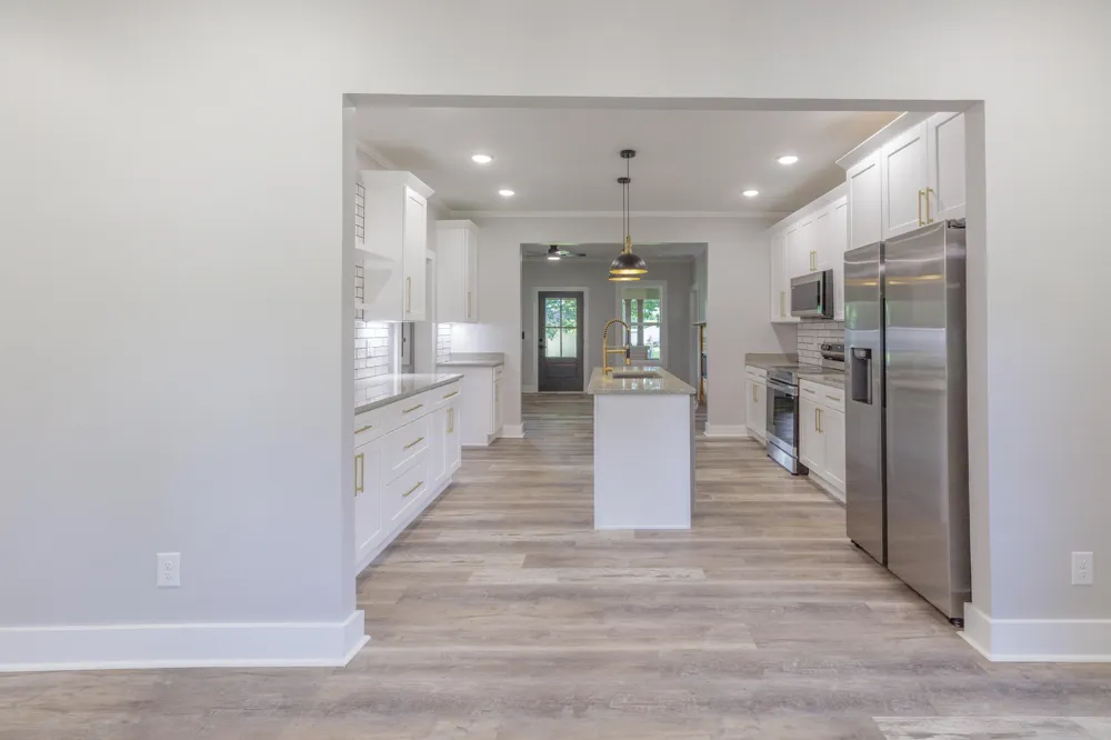 912 S Chattanooga Street LaFayette, GA 30728