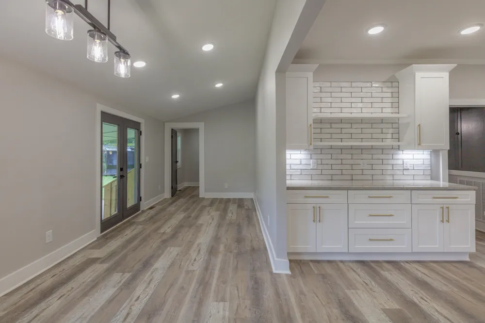 912 S Chattanooga Street LaFayette, GA 30728
