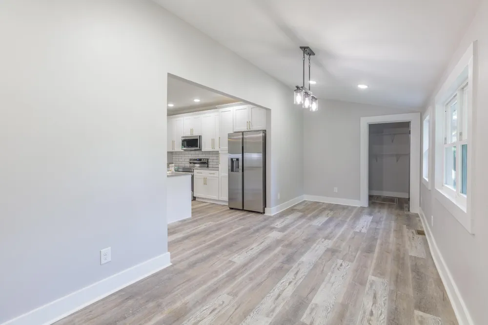 912 S Chattanooga Street LaFayette, GA 30728