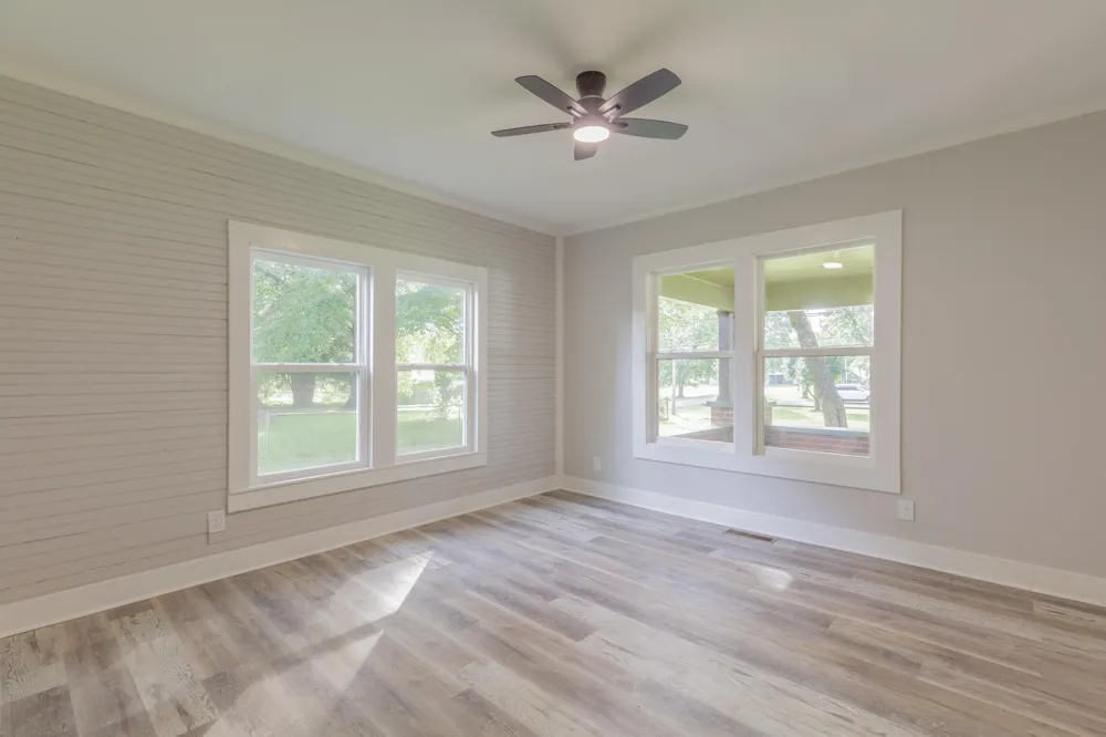 912 S Chattanooga Street LaFayette, GA 30728