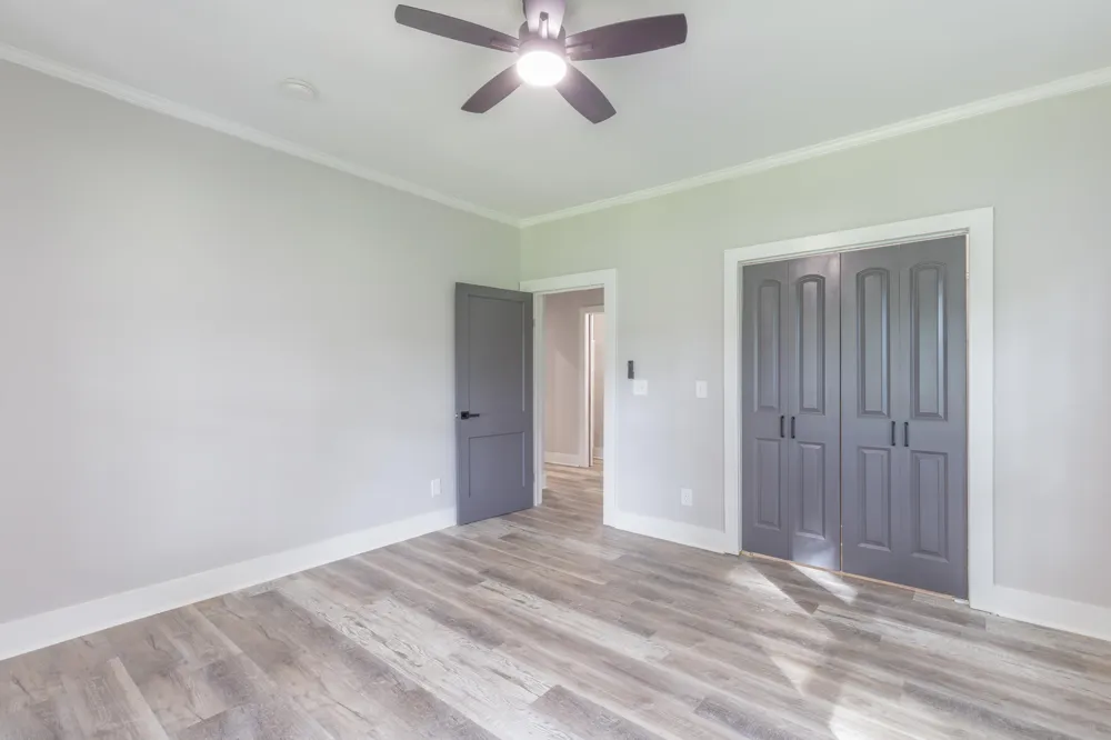 912 S Chattanooga Street LaFayette, GA 30728