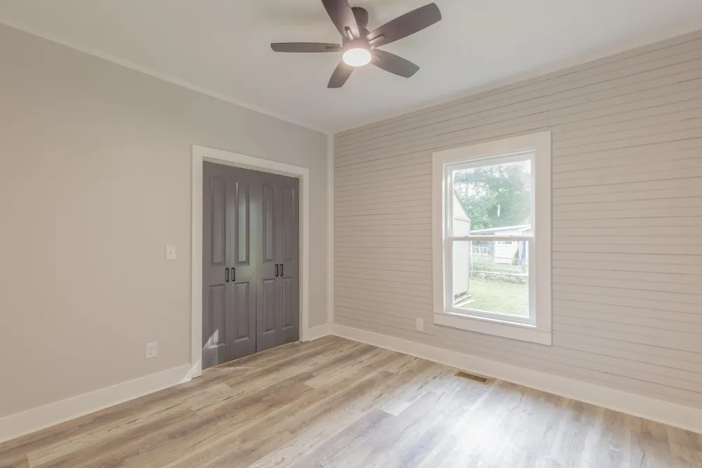 912 S Chattanooga Street LaFayette, GA 30728