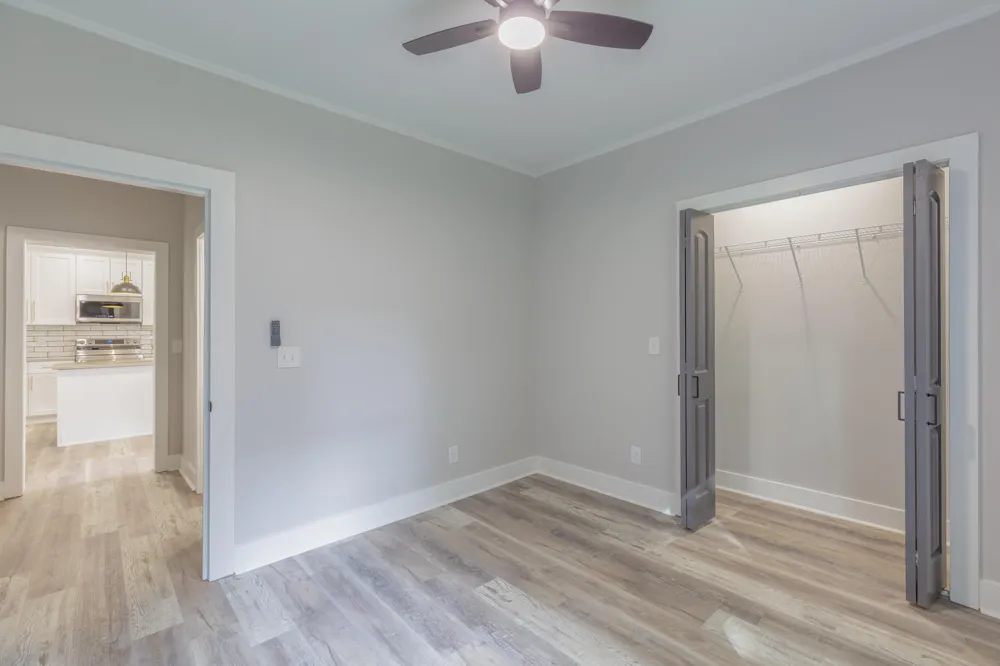 912 S Chattanooga Street LaFayette, GA 30728