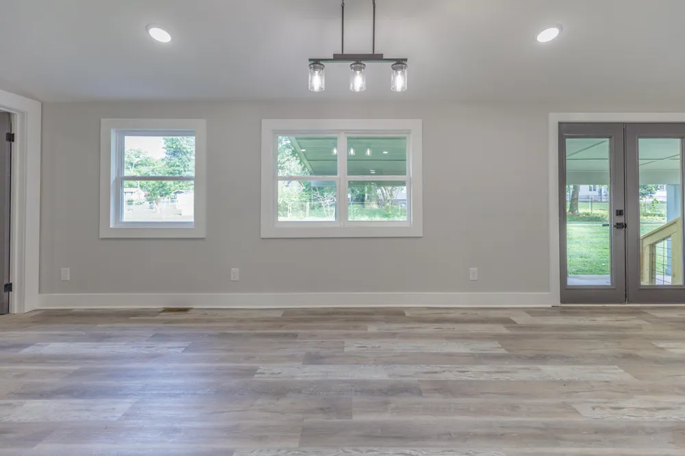 912 S Chattanooga Street LaFayette, GA 30728