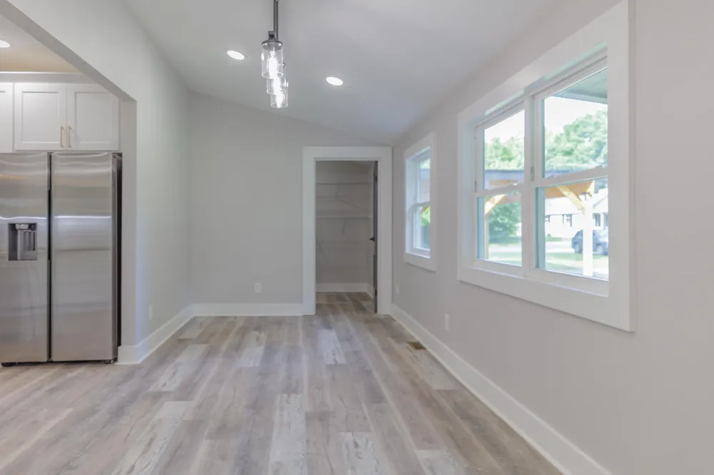 912 S Chattanooga Street LaFayette, GA 30728