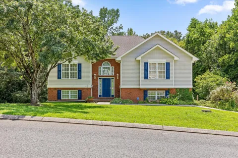 5008 Dellwood Drive