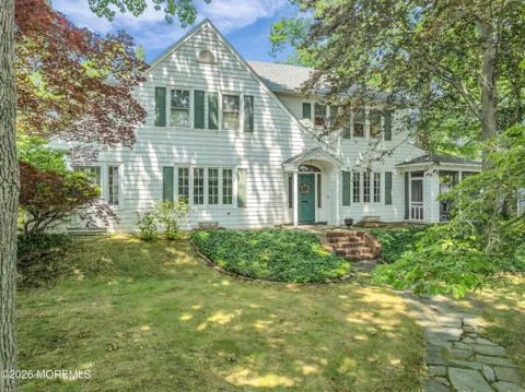 215 Windermere Avenue
