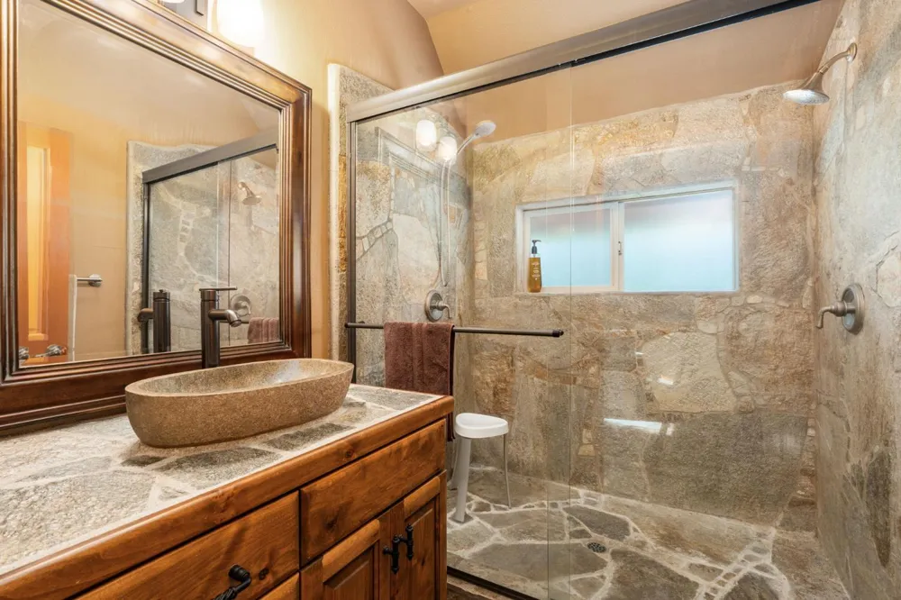 42331 Granite Rim Shaver Lake, CA 93664