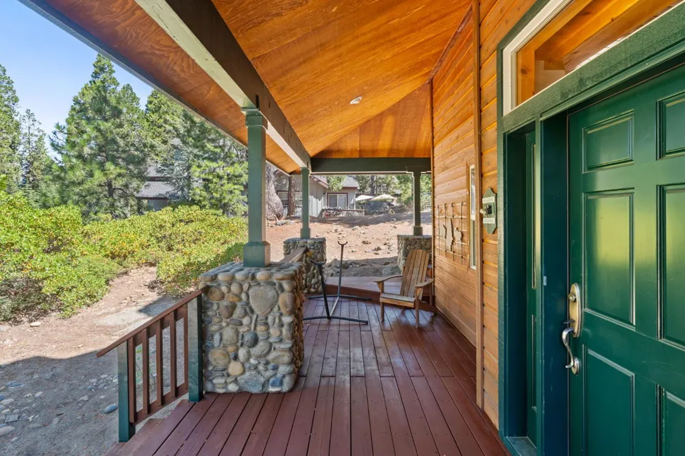 42331 Granite Rim Shaver Lake, CA 93664