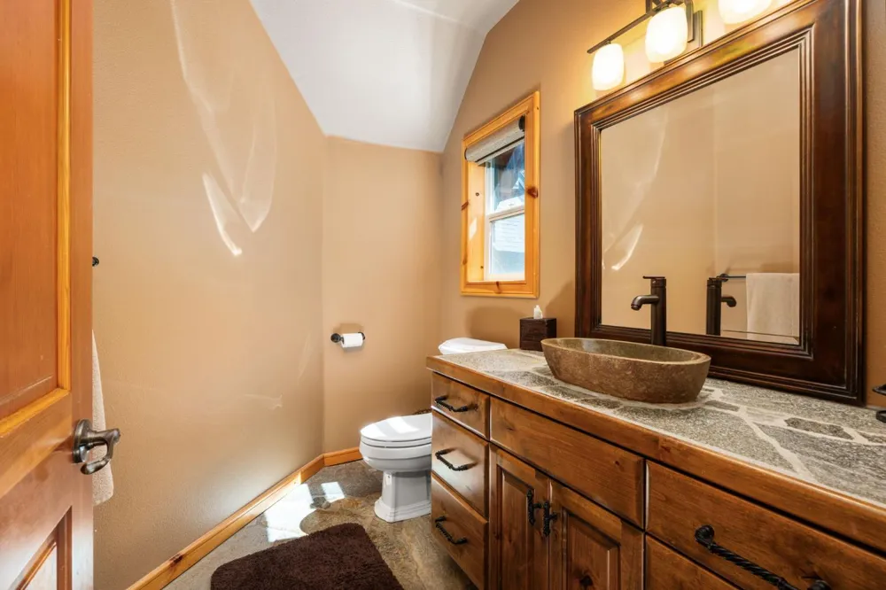 42331 Granite Rim Shaver Lake, CA 93664