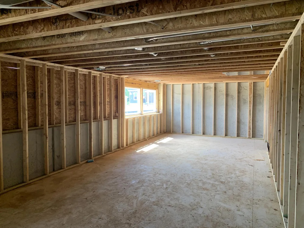 4814 Bethpage Drive NW Alpine Township, MI 49321