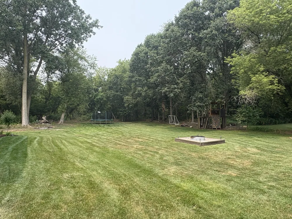 1694 Leisure Court Dorr Township, MI 49323