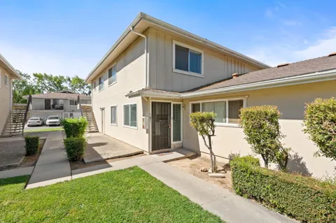 4969 Holt Avenue #101