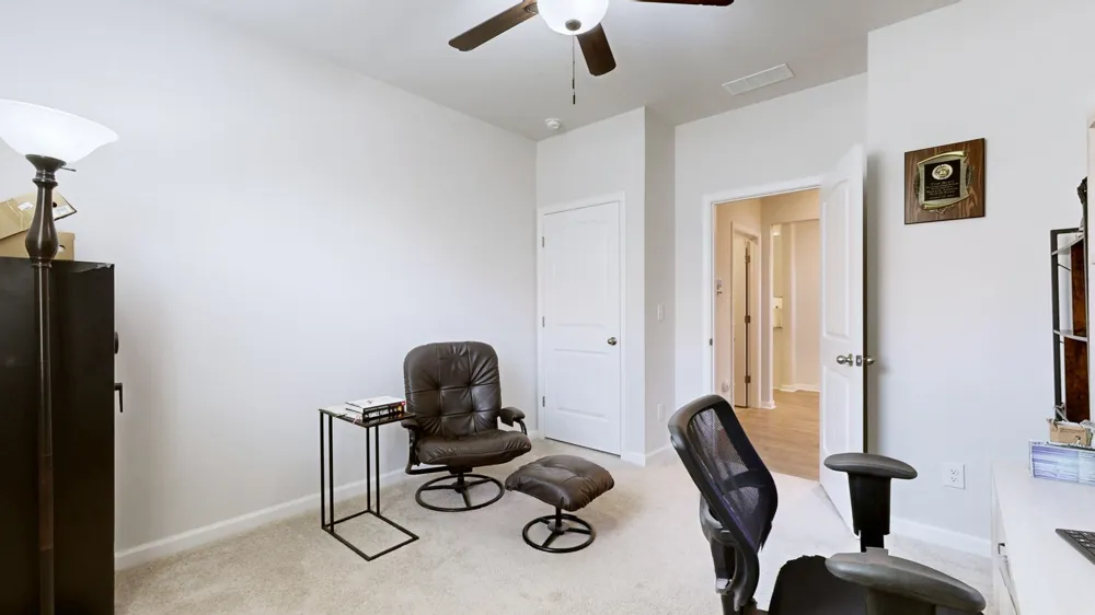 115 Olivia Cir Chapel Hill, TN 37034