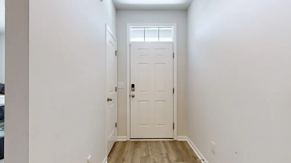 115 Olivia Cir Chapel Hill, TN 37034