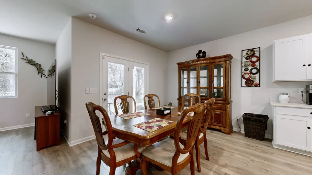 115 Olivia Cir Chapel Hill, TN 37034