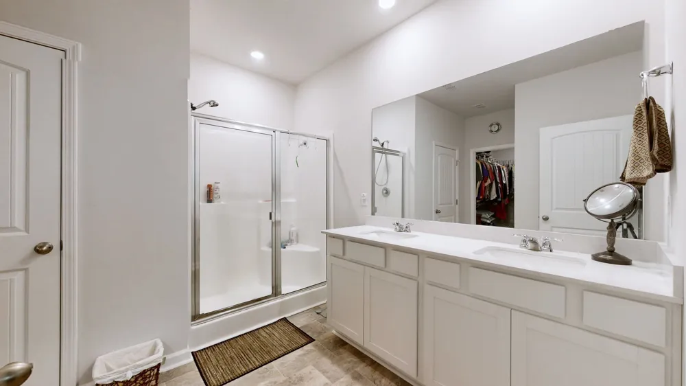 115 Olivia Cir Chapel Hill, TN 37034